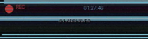 91档案 - 我和我的家乡在线播放免费 原创影像平台
