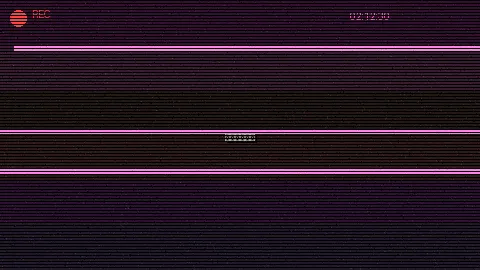 城市夜景漫步 - 我和我的家乡在线播放免费 原创影像